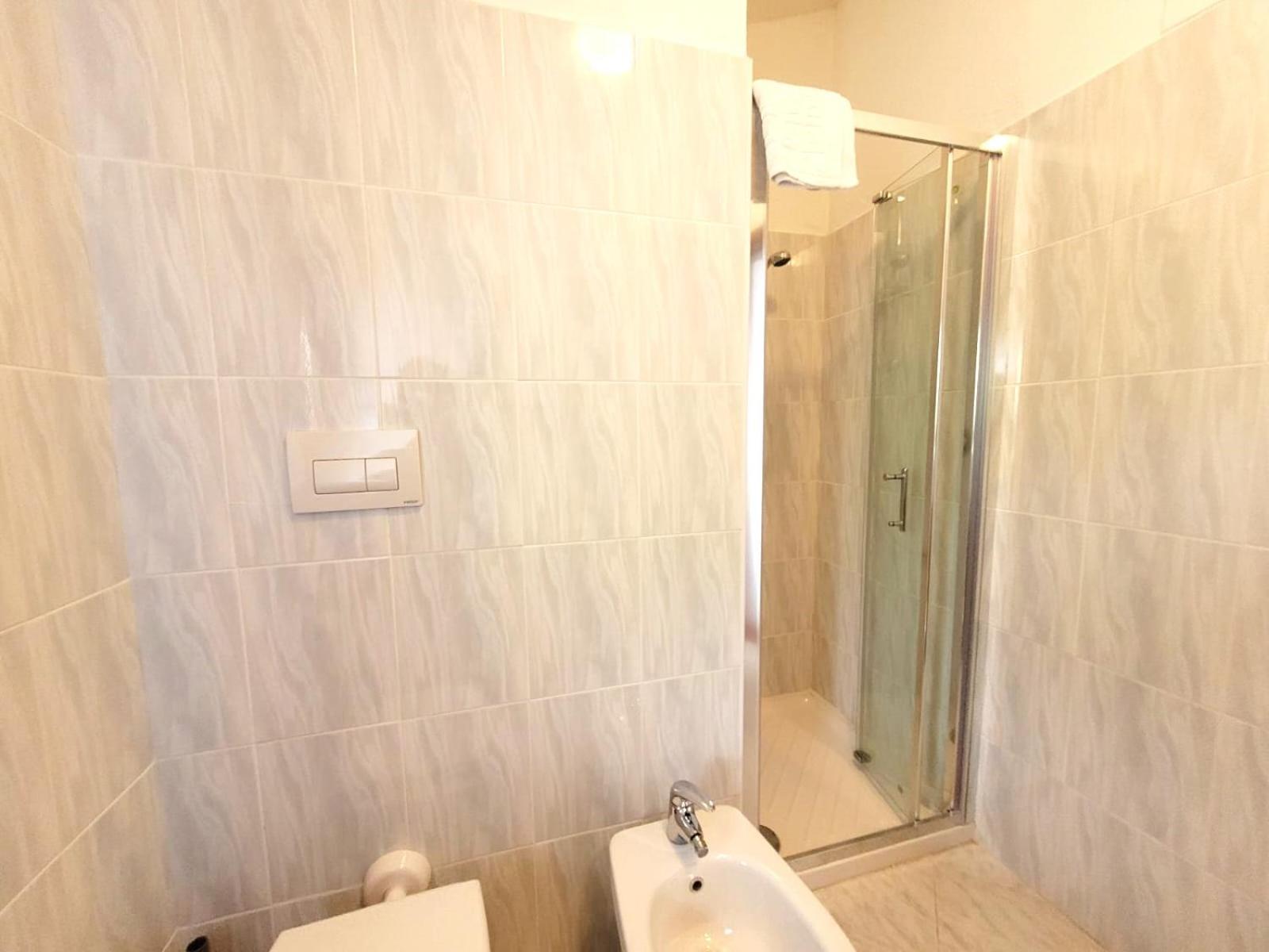 Panorama Verde Lago - Mountain Lake Iseo Hospitality Bossico Exterior foto