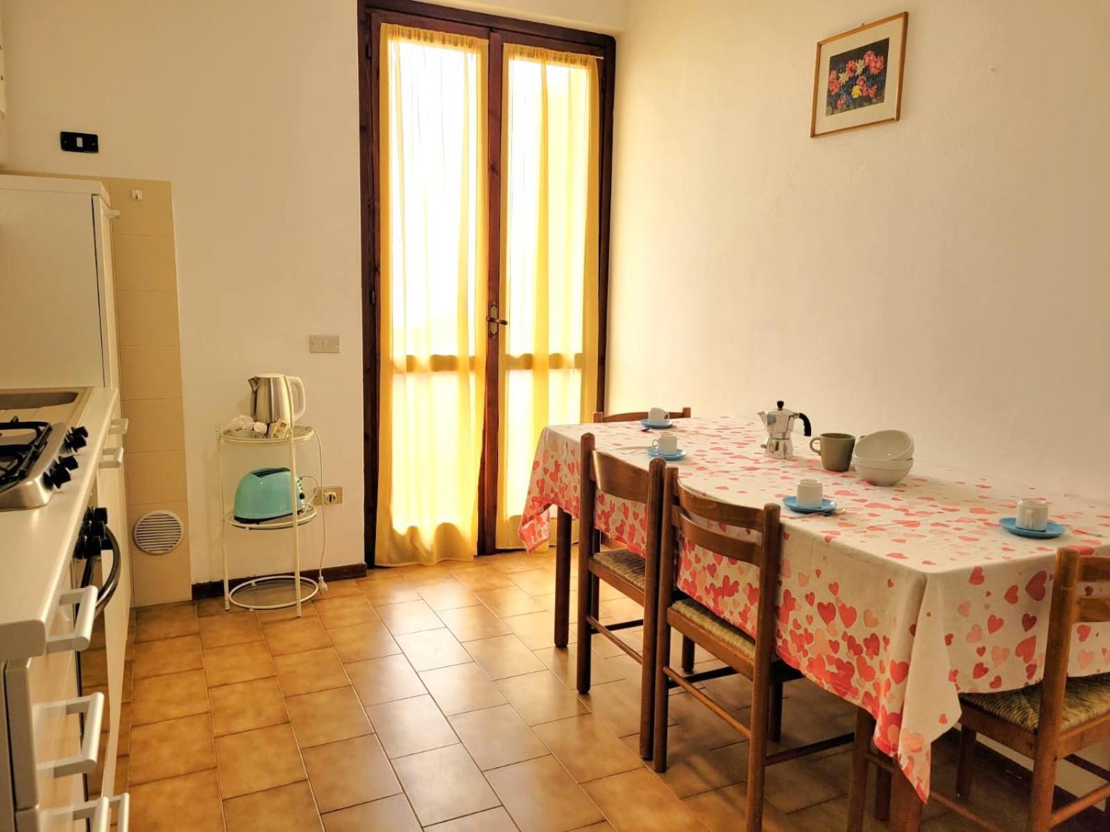 Panorama Verde Lago - Mountain Lake Iseo Hospitality Bossico Exterior foto